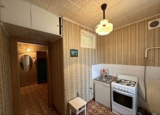 2-комнатная квартира на продажу, 40 м2, Гусь-Хрустальный, улица Менделеева, 21