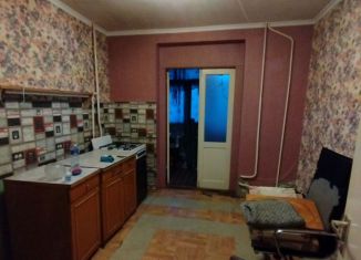 2-ком. квартира на продажу, 68.3 м2, Крым, улица Мира, 17