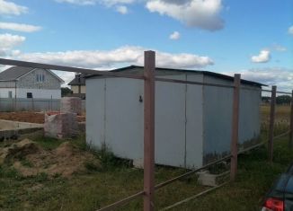 Продажа гаража, 30 м2, Чистополь, улица Академика Лихачёва, 74