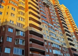Продается трехкомнатная квартира, 83.2 м2, Тула, Калужское шоссе, 1, ЖК Платоновский Лес
