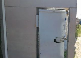 Продается гараж, 28 м2, Димитровград, площадь Советов