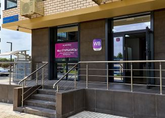 Продажа торговой площади, 68 м2, Краснодар, Ярославская улица, 115лит5, микрорайон 9 километр