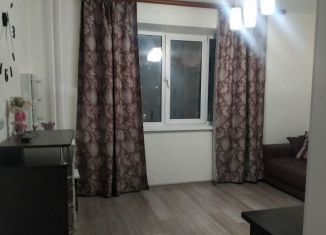 Продаю 1-ком. квартиру, 40.4 м2, Пермь, Камышловская улица, 21, ЖК Стрижи