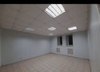 Сдаю в аренду офис, 24 м2, Чувашия, Ярославская улица, 58