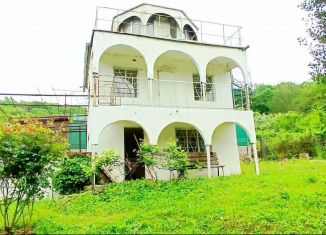 Продам дом, 74 м2, СТ Озёрное