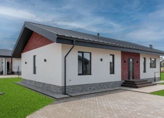 Продам дом, 104.1 м2, Домодедово