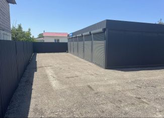 Сдам в аренду помещение свободного назначения, 40 м2, Севастополь, СНТ Сапун-гора, 1802