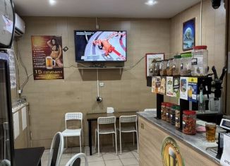 Продам торговую площадь, 85 м2, Ростов-на-Дону, улица Шеболдаева, 4А, Октябрьский район