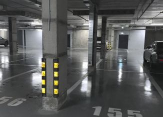 Продам машиноместо, 14 м2, Ростов-на-Дону, Пролетарский район, проспект 40-летия Победы, 111/3с2