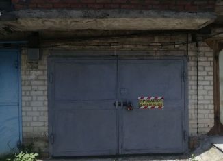 Продажа гаража, 20 м2, Пятигорск, территория ГК Запорожец, 45