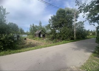 Продам дачу, 25 м2, Санкт-Петербург, Центральная улица