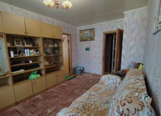 Продажа 2-комнатной квартиры, 41 м2, Белорецк, улица В. Косоротова, 19