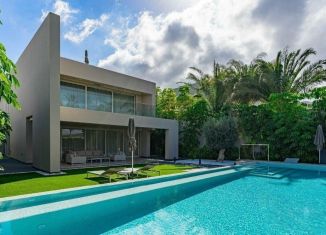 Продаю дом, 270 м2, Сочи, Ворошиловградская улица