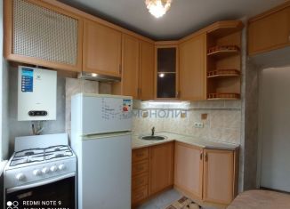 Продаю 1-комнатную квартиру, 33.2 м2, Павлово, улица Фаворского, 71