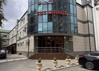 Сдаю помещение свободного назначения, 7 м2, Чечня, улица Грибоедова, 85