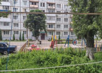 Продаю 3-комнатную квартиру, 64.3 м2, Борисоглебск, Аэродромная улица, 23