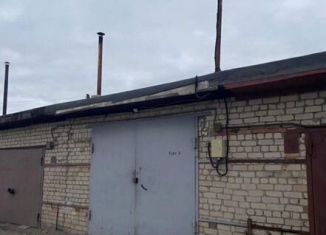 Гараж на продажу, 26 м2, Киров, Крестьянская улица, 2Г