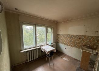 Продаю 1-комнатную квартиру, 34 м2, Краснодар, улица Воровского, 227, Фестивальный микрорайон