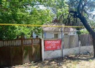 Продается дом, 75 м2, село Белоглинка, Урожайная улица, 3