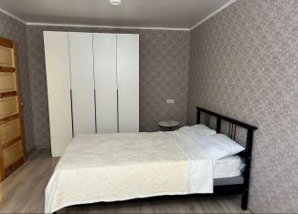 Сдам в аренду 2-ком. квартиру, 50 м2, Тольятти, улица Мира, 92