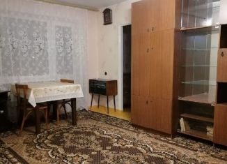 Продам 2-комнатную квартиру, 44 м2, Октябрьский, Девонская улица, 10