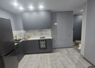 Сдаю в аренду двухкомнатную квартиру, 41 м2, Тайшет, микрорайон Пахотищева, 26