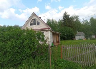 Продаю дачу, 50 м2, СНТ № 8 Энергетик, СНТ № 8 Энергетик, 255