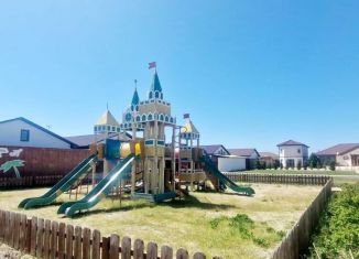 Продаю таунхаус, 40 м2, село Витино, Жемчужная улица