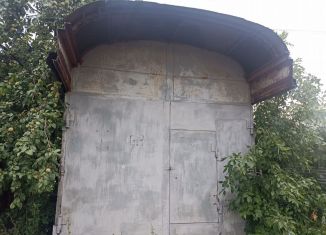 Продажа гаража, 18 м2, Саранск, улица Сущинского