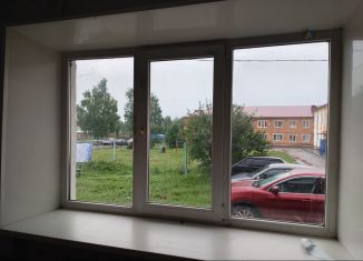 Двухкомнатная квартира на продажу, 40.1 м2, Мелеуз, улица Маяковского, 15