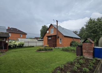 Продажа дома, 92 м2, территория СНТ Восход-2, 3-я линия, 214