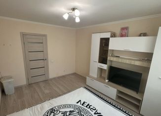 Продам 2-ком. квартиру, 54.3 м2, поселок городского типа Стройкерамика, улица Нестора Постникова, 8, ЖК Видный