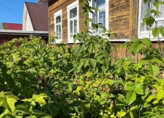 Продаю дом, 80 м2, Котлас, улица Менделеева, 33