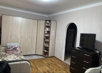 Продается 1-ком. квартира, 30.4 м2, Невинномысск, Водопроводная улица, 345