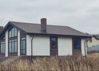 Продается дом, 83.5 м2, деревня Зубарева