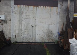 Гараж на продажу, 30 м2, Воркута, улица Филатова