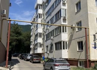Продаю 2-комнатную квартиру, 61 м2, Геленджик, Одесская улица, 22к3ск2
