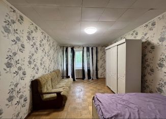 Продаю 1-ком. квартиру, 32 м2, Ивантеевка, Первомайская улица, 23