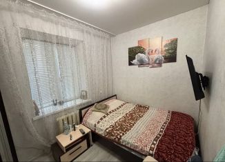 Продам дом, 88 м2, Ейск, Октябрьская улица