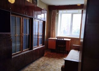 Продаю 3-комнатную квартиру, 65.8 м2, Нижний Новгород, улица Звездинка, 5