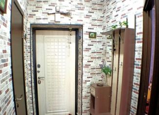 Продаю однокомнатную квартиру, 41.1 м2, Горячий Ключ, улица Ярославского, 146Ек9