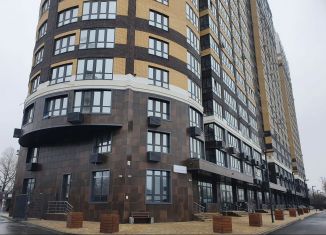 Торговая площадь на продажу, 96 м2, Краснодар, Старокубанская улица, 124, микрорайон ХБК