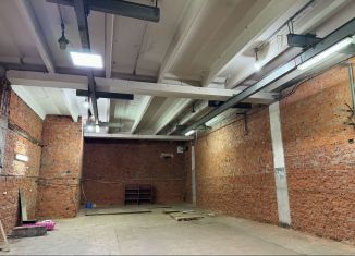 Сдам склад, 220 м2, Москва, Комсомольская площадь, 6, ЦАО