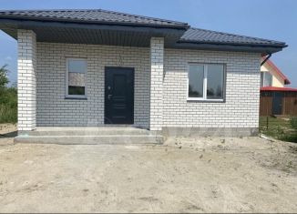 Продажа дома, 70 м2, Тюмень, Белая улица, 7