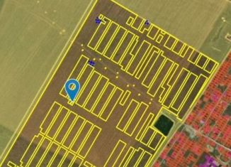 Продается участок, 6 сот., Чечня, улица Т. Кайхарова