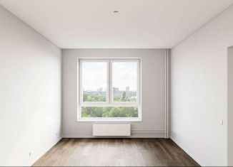 Трехкомнатная квартира на продажу, 72 м2, поселок Темерницкий, ЖК Темерницкий, Ростовский бульвар, 10