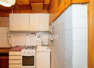 Продажа 1-комнатной квартиры, 30.3 м2, Подольск, улица Кирова, 45А