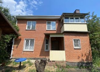 Сдается в аренду дом, 97.2 м2, Ростов-на-Дону, Эстафетная улица, 93