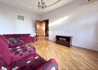 Продажа 2-ком. квартиры, 62.5 м2, Сочи, улица Цюрупы, 9, микрорайон Новый Сочи