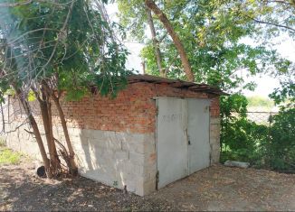 Продажа гаража, 24 м2, станица Каневская